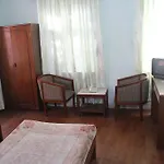 Choice Hotels