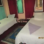 Hotel Lahana