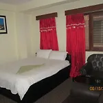 Hotel Lahana