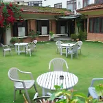The Kido Hotel