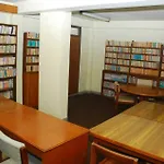 The Kido Hotel