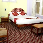 Hotel Tenki