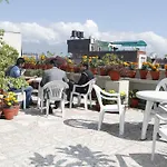 Hotel Tenki
