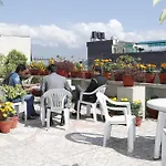 Hotel Tenki