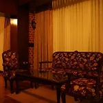 Paradise Villa Boutique Hotel & Spa