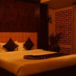 Paradise Villa Boutique Hotel & Spa