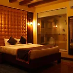 Paradise Villa Boutique Hotel & Spa