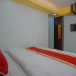 Oyo 260 Hotel Cultural Inn