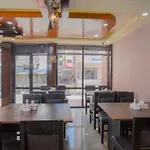 Oyo 260 Hotel Cultural Inn