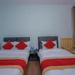 Oyo 260 Hotel Cultural Inn