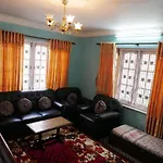 Delights Home
