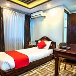 Hotel Bnb Mhepi