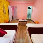 Boudha Motel And Lodge