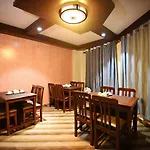 Karma Hotel Nepal