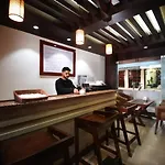 Karma Hotel Nepal