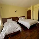 Hotel Claire Inn