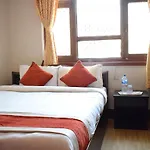 Bindu B&B Hotel
