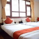 Bindu B&B Hotel