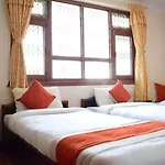 Bindu B&B Hotel