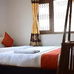 Bindu B&B Hotel