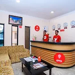 Kathmandu Embassy Hotel