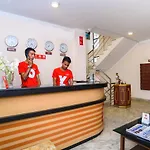 Kathmandu Embassy Hotel