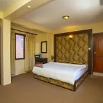 Hotel Northfield