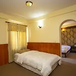Hotel Northfield