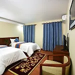 Karma Hotel Nepal