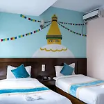 Hotel Royal Mantra