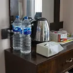 Hotel Royal Mantra