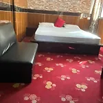 Sudha\'S Garden Home