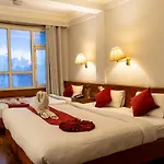 Mystic Homes Hotel