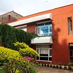Sampada Garden Resort