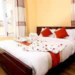 Sampada Garden Resort