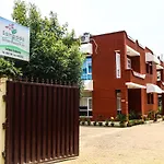 Sampada Garden Resort