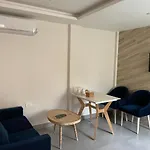 Palmo Holiday Apartments