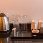 Siddhartha Boutique Hotel, Boudha