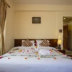 Siddhartha Boutique Hotel, Boudha