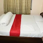 Shangrila Lodge