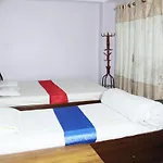 Shangrila Lodge
