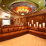 Hotel Thamel Park