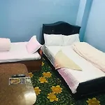 Star Jon Hotel Pvt. Ltd.