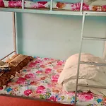 Star Jon Hotel Pvt. Ltd.