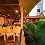 Hotel Thamel Park