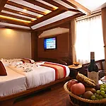 Hotel Thamel Park