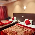 Hotel Narayana