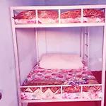 Star Jon Hotel Pvt. Ltd.