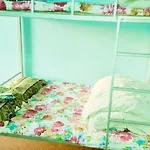 Star Jon Hotel Pvt. Ltd.