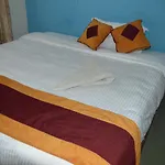 Kings Land Hotel